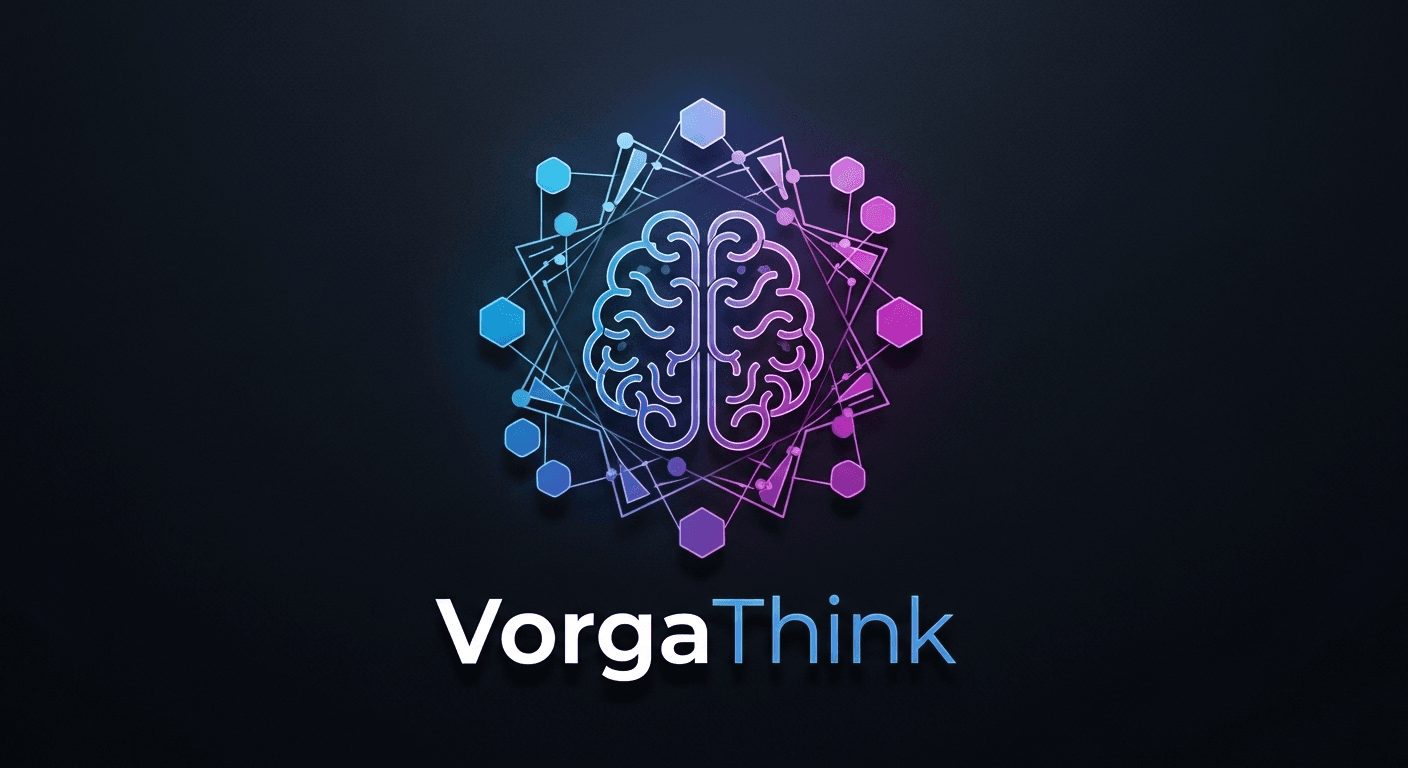 What is VorgaThink Mode?