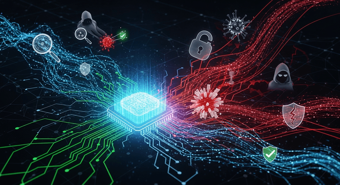 What is Threat Detection Mode?